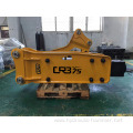 Hydraulic Breaker Sb43 75